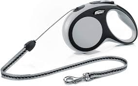 Flexi Comfort Cord 8m