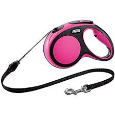 Flexi Comfort Cord 8m