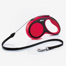 Flexi Comfort Cord 5m