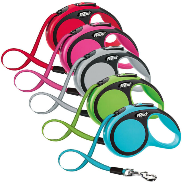 Flexi Comfort Tape 5m