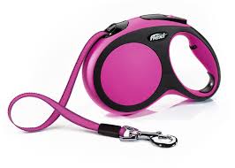 Flexi Comfort Tape 5m