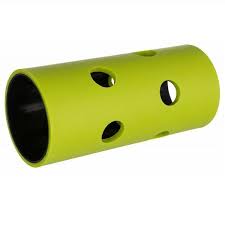 Food Roll 5.5x12cm Green