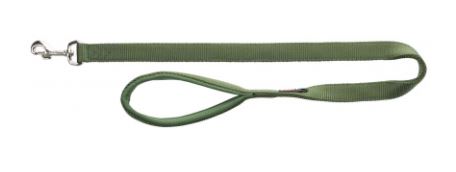 Premium Leash By Trixie