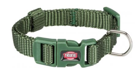 Trixie Premium Collar