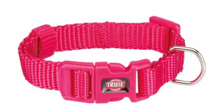 Trixie Premium Collar