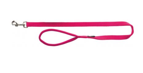 Premium Leash By Trixie