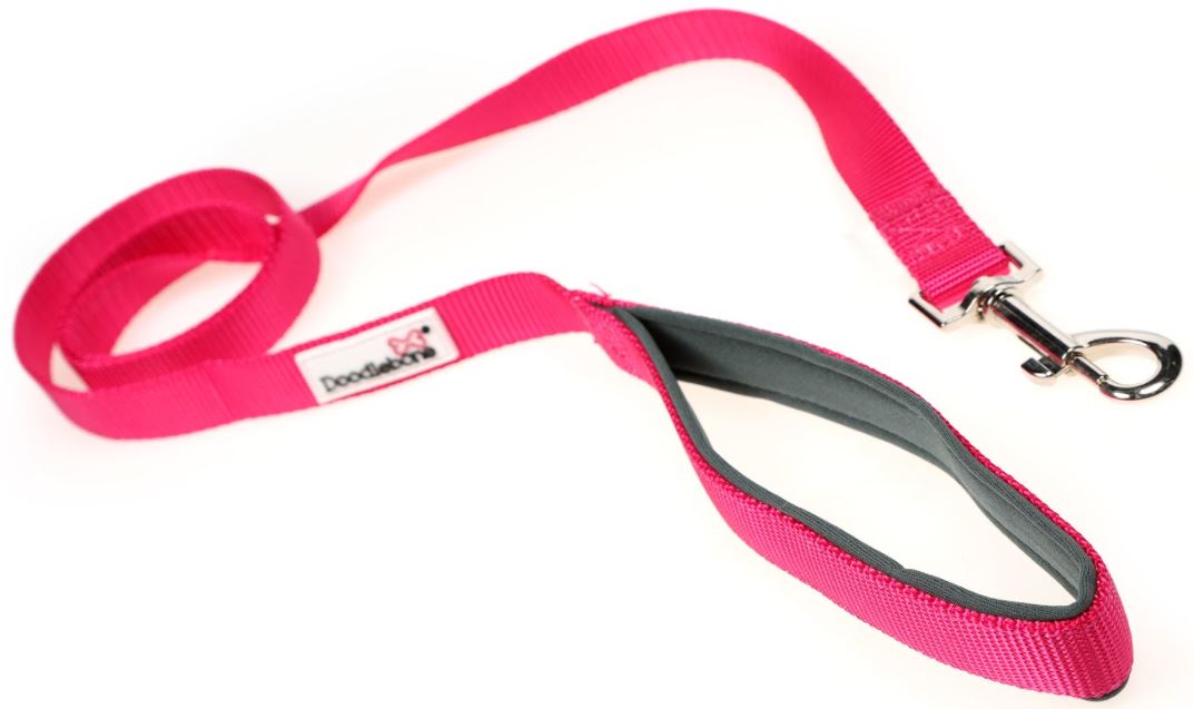 Doodlebone Originals Lead