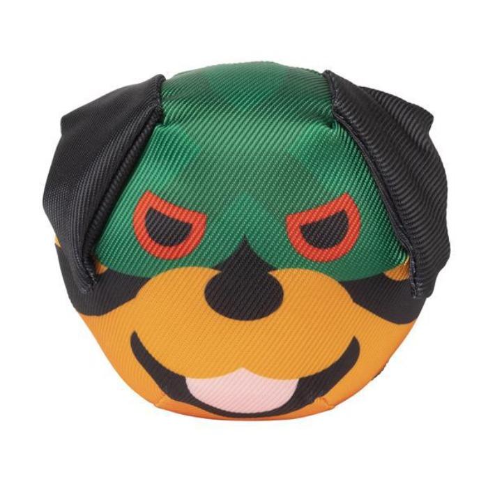 FuzzYard Doggoforce Rumble Dog Toy