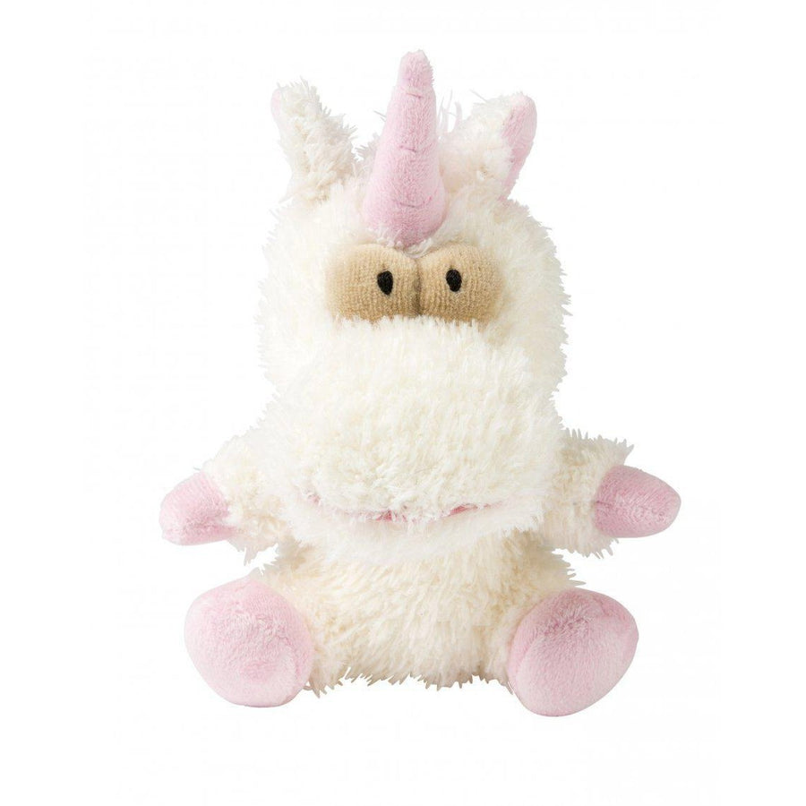 FuzzYard Flat Outs Toys Electra Unicorn