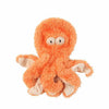 FuzzYard Toys Sir Legs-A-Lot Octopus Large