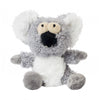 FuzzYard Toys Kana Koala Large