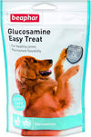 Glucosamine Easy Treat By Beaphar 150g