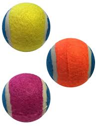 Good Boy Go Fetch Super Ball