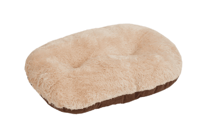 Gor Pets Nordic Oval Cushion