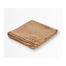 Gor Pets Blanket
