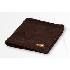 Gor Pets Blanket