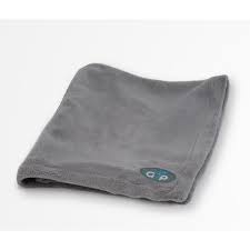 Gor Pets Blanket
