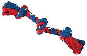 Gor Tugs X-Large Tugger 66cm