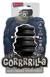 Gorrrrilla Classic Small Black