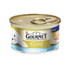 Gourmet Gold Ocean Fish 85g
