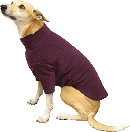 Hotterdog Jumper For Dogs