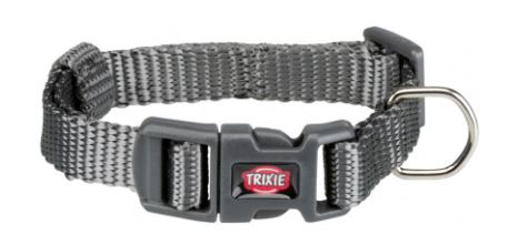 Trixie Premium Collar
