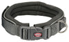 Premium Neoprene Padded Collar By Trixie