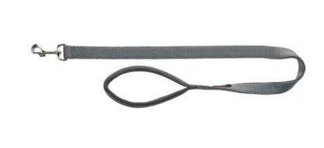 Premium Leash By Trixie