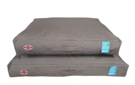 Gor Pets Outdoor Sleeper