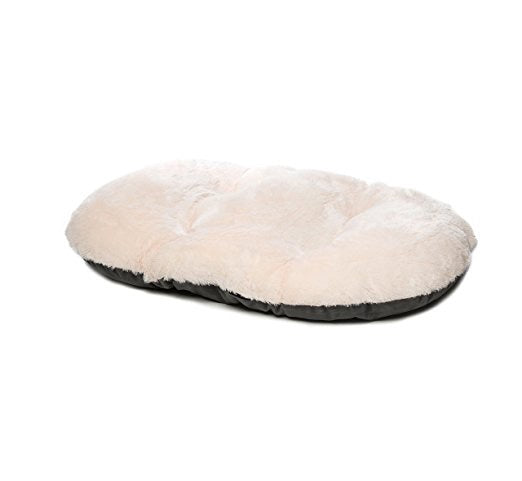 Gor Pets Nordic Oval Cushion