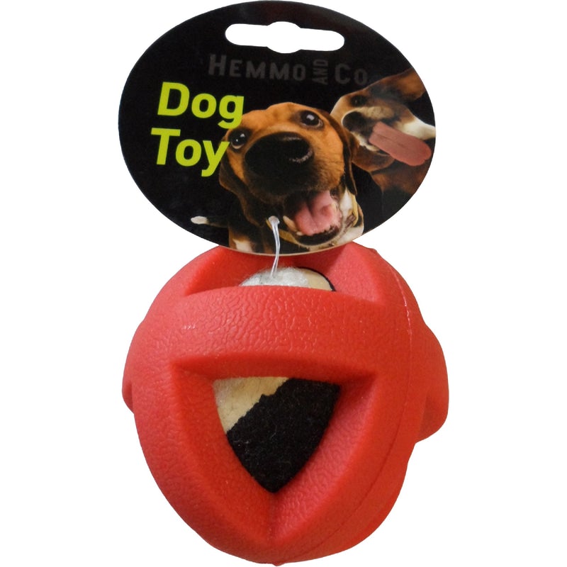 Dog & Co Gladiator Ball 8cm
