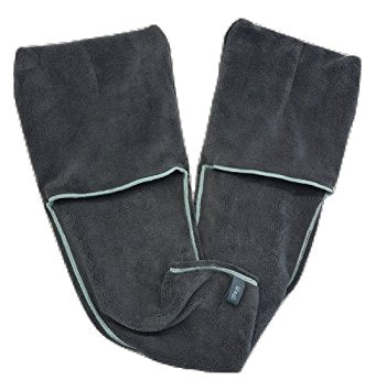 Henry Wag Microfiber Glove Towel