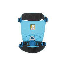 Ruffwear Hi & Light Harness