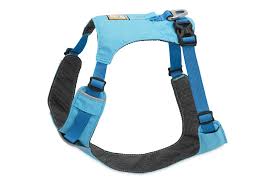 Ruffwear Hi & Light Harness