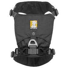 Ruffwear Hi & Light Harness