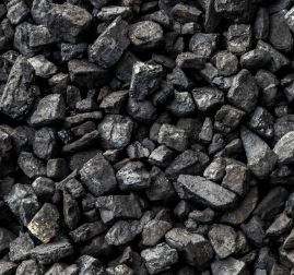 House Coal Doubles 20kg