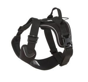 Hurtta Outdoor Active Harness