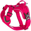 Hurtta Outdoor Active Harness