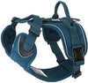 Hurtta Outdoor Active Harness