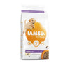 Iams Vitality Puppy Large Breed Chicken 2kg