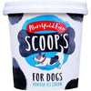 Marshfield Ice Cream For Dogs Vanilla