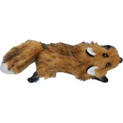 Hemmo Country Toys  Fox Small