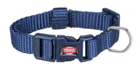 Trixie Premium Collar