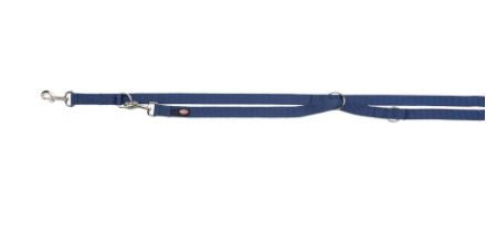 Premium Adjustable Leash By Trixie