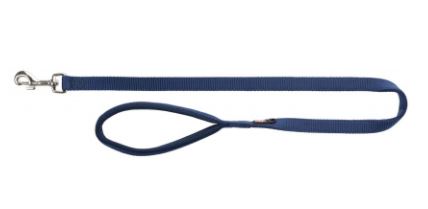 Premium Leash By Trixie