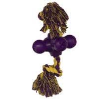 Treat Dispenser Jack Medium