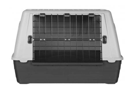 Journey Transport Box Medium 88x58x51cm