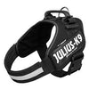 Julius K9 IDC Harness