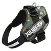 Julius K9 IDC Harness