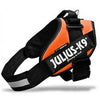 Julius K9 IDC Harness